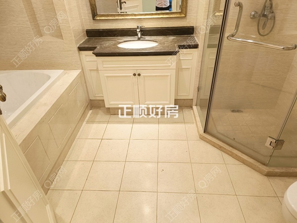 tmpimage.jpgtmpimage