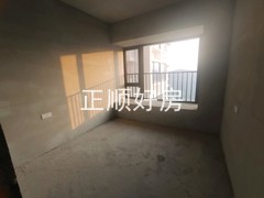 tmpimage