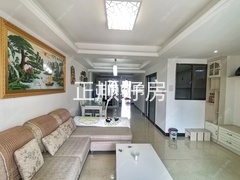 客厅1364386