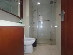 微信图片_20230822095309