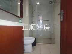 微信图片_20230822095309