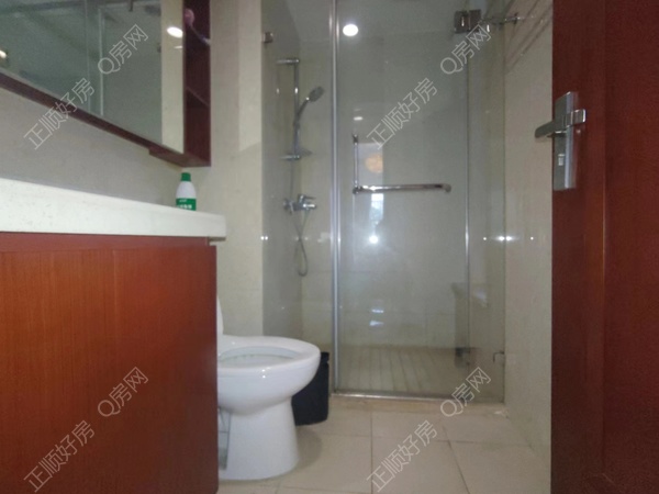 微信图片_20230822095309