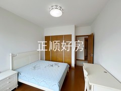 主卧