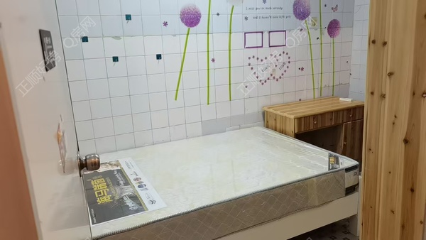 微信图片_20260811120844_169_2
