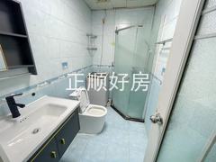 微信图片_20240104133243