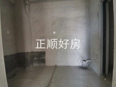 tmpimage