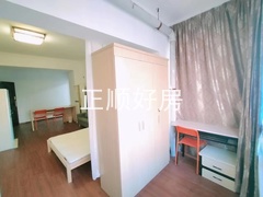 微信图片_202305291047456
