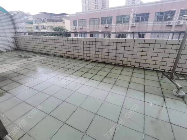VR看房