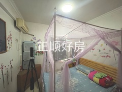 tmpimage