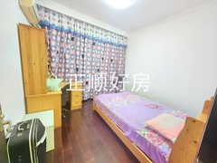 微信图片_20240826181425
