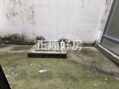 tmpimage