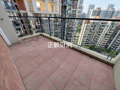 tmpimage.jpgtmpimage