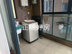 tmpimage.jpgtmpimage
