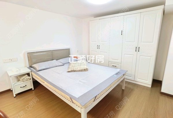 tmpimage.jpgtmpimage