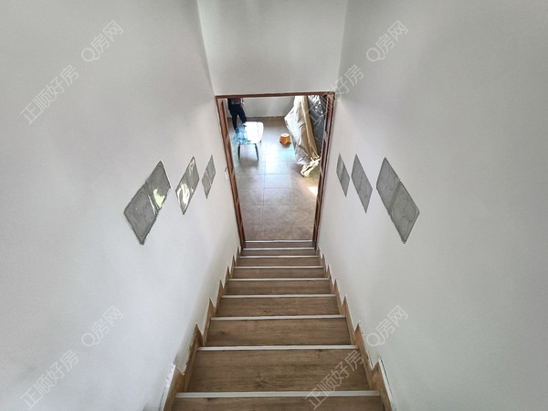 tmpimage