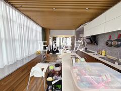 2楼餐厅