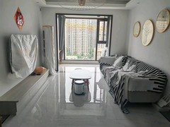 house_img