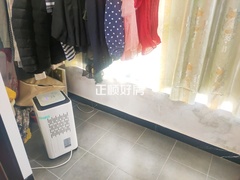 tmpimage.jpgtmpimage