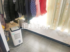 tmpimage.jpgtmpimage