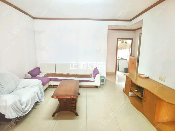 VR看房
