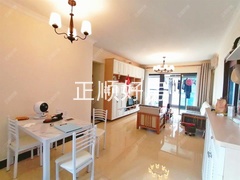 客厅1363133