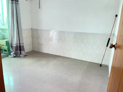 微信图片_20241027105843