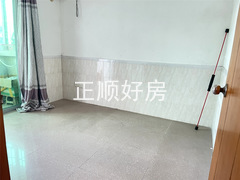 微信图片_20241027105843