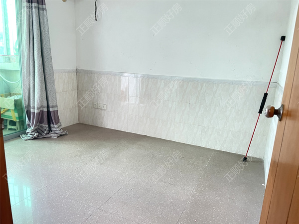 微信图片_20241027105843