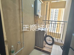 微信图片_20240724105029