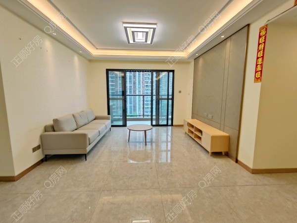 VR看房