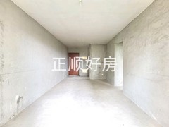 tmpimage