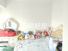 微信图片_20241111105911