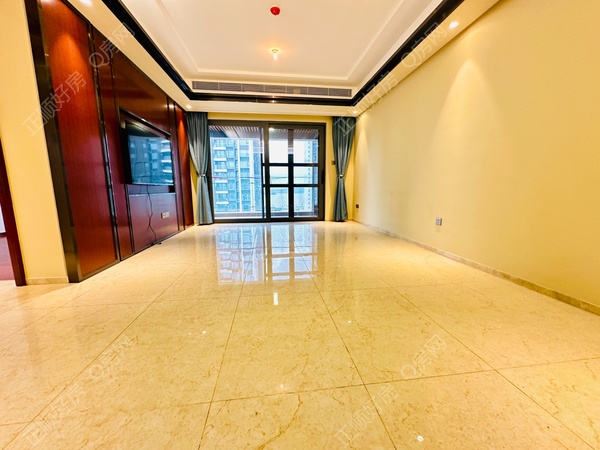 VR看房