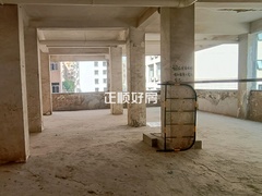 tmpimage.jpgtmpimage