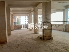 tmpimage.jpgtmpimage