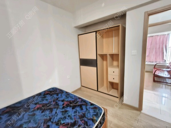 tmpimage
