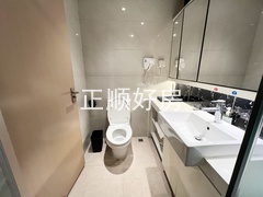 tmpimage