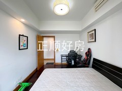tmpimage