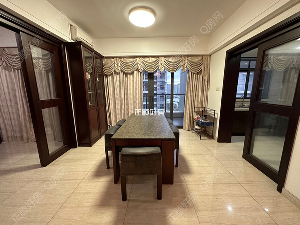 tmpimage.jpgtmpimage