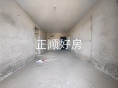 tmpimage