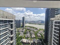 前花园