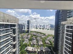 前花园