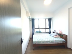 IMG_20231120_143257_edit_23821194904034