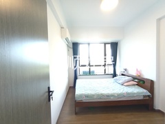 IMG_20231120_143257_edit_23821194904034