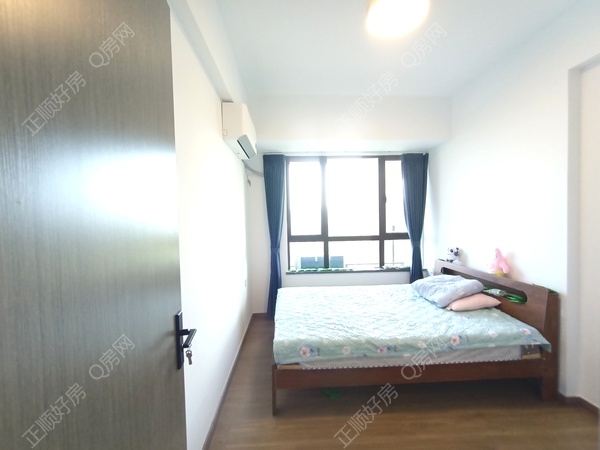 IMG_20231120_143257_edit_23821194904034