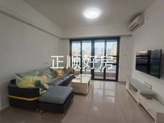微信图片_20240706190513