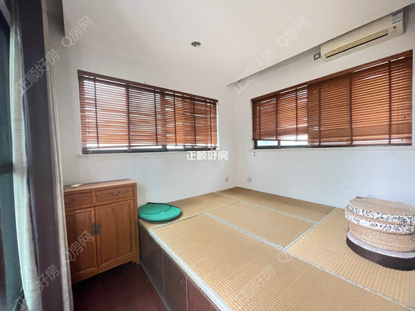 tmpimage.jpgtmpimage