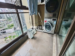 tmpimage.jpgtmpimage