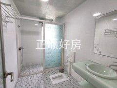 tmpimage