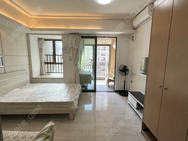 57a31f73e69a68179d4342d11822462